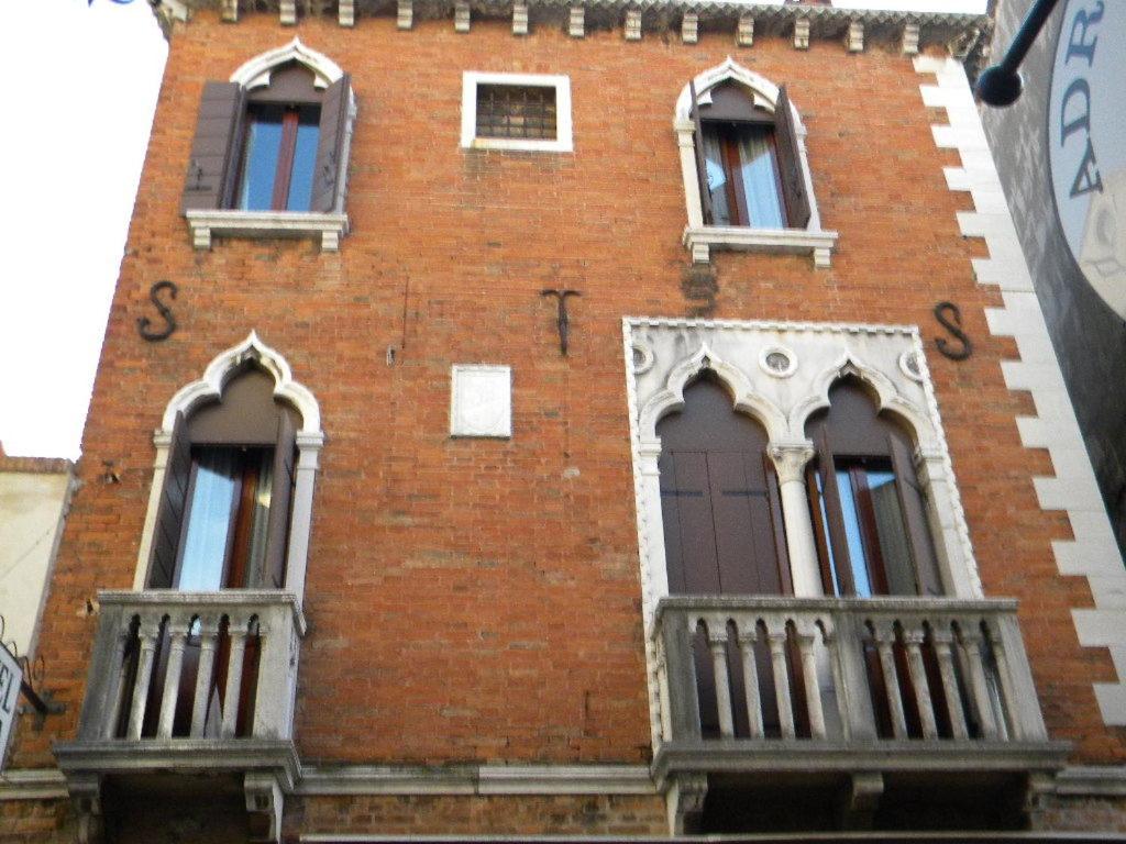 Foto della struttura: Hotel Adua