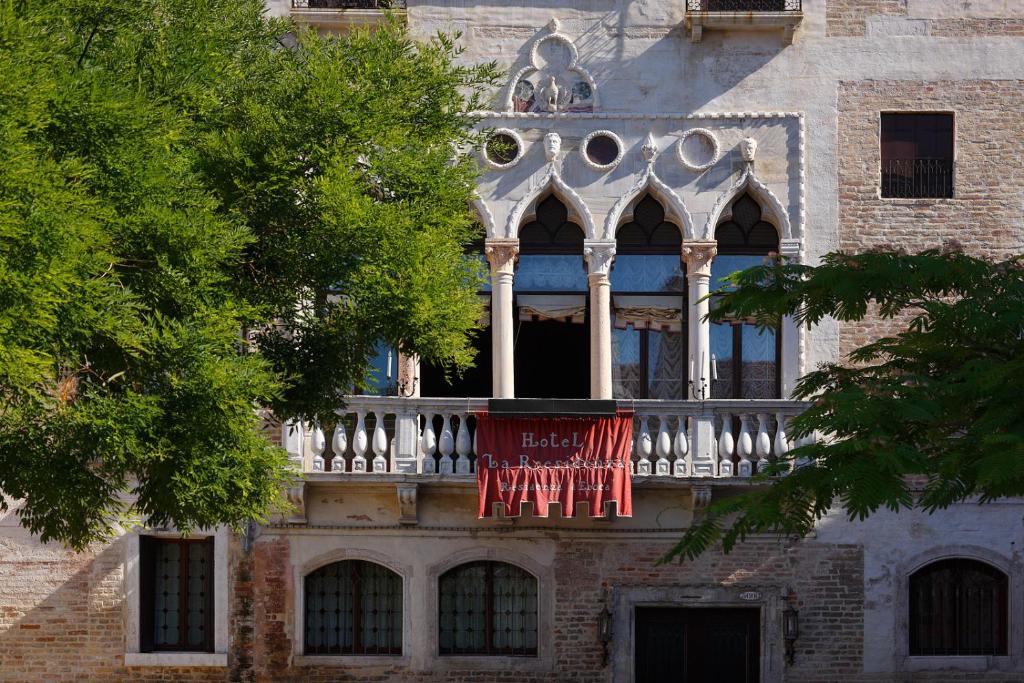 Foto della struttura: Hotel La Residenza