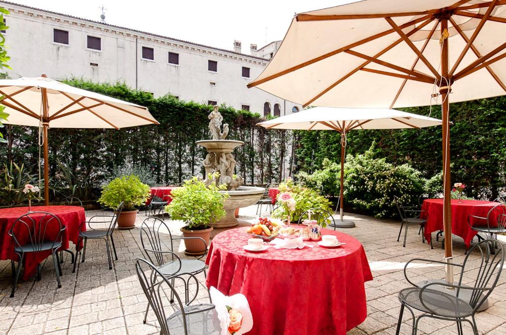 Foto della struttura: Hotel Belle Arti