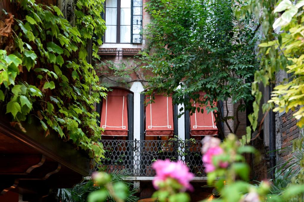 Foto della struttura: Hotel Flora