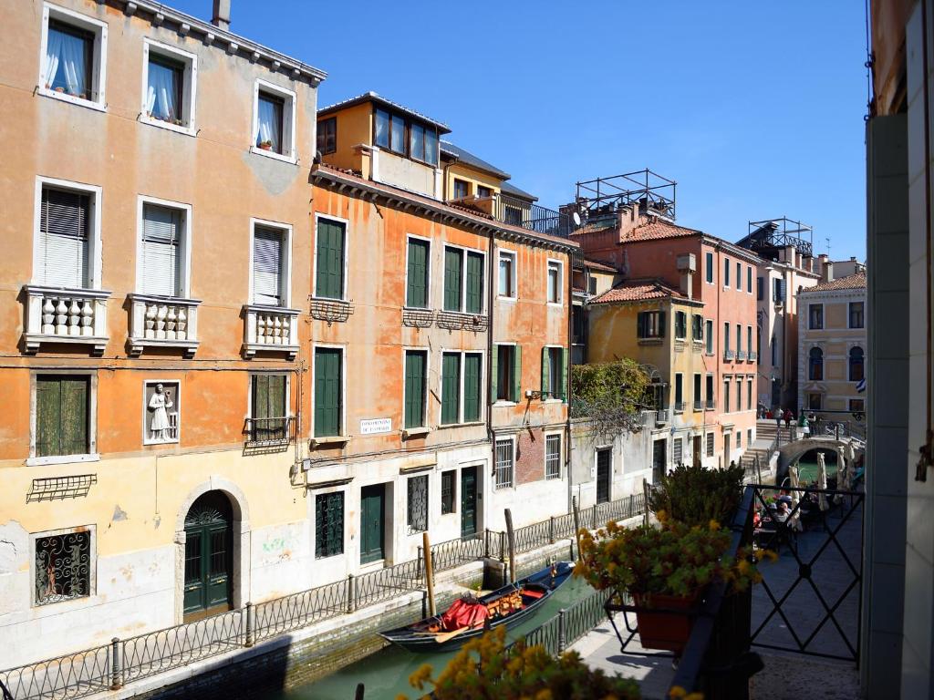Foto della struttura: Hotel Corte dei Greci