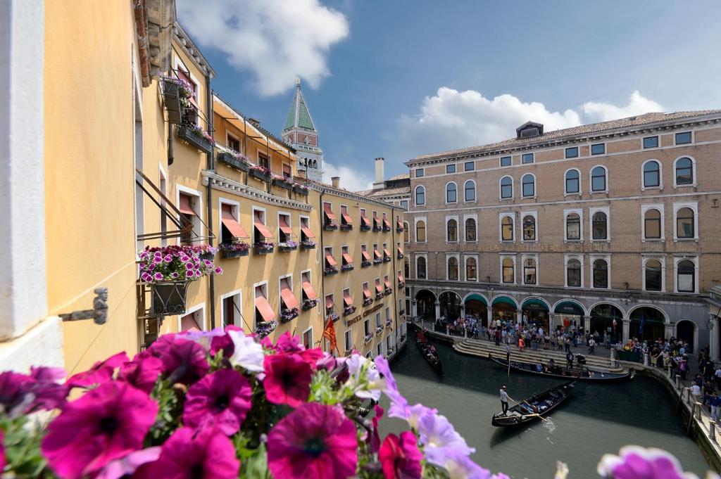 Foto della struttura: Hotel Cavalletto & Doge Orseolo