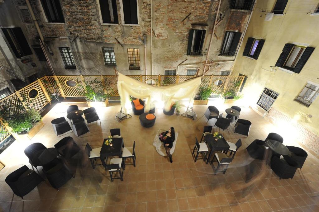 Foto della struttura: Hotel Le Isole