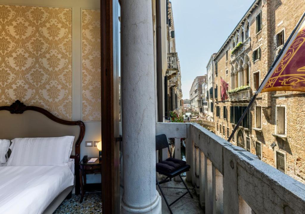 Foto della struttura: Hotel Colombina