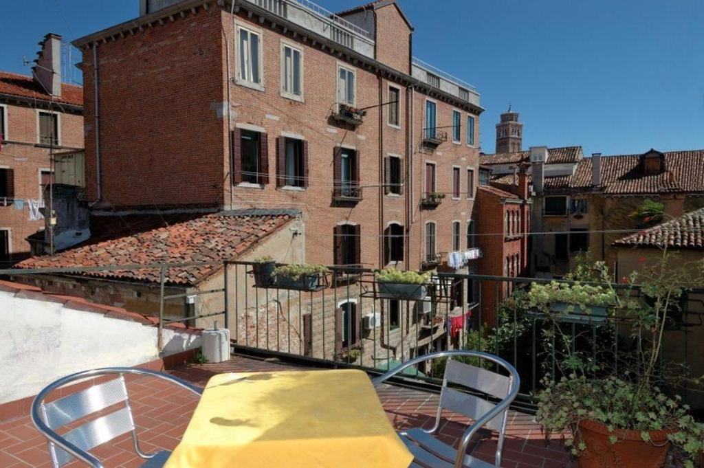 Foto della struttura: Hotel Falier