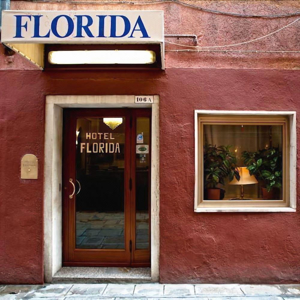 Foto della struttura: Hotel Atmosphere