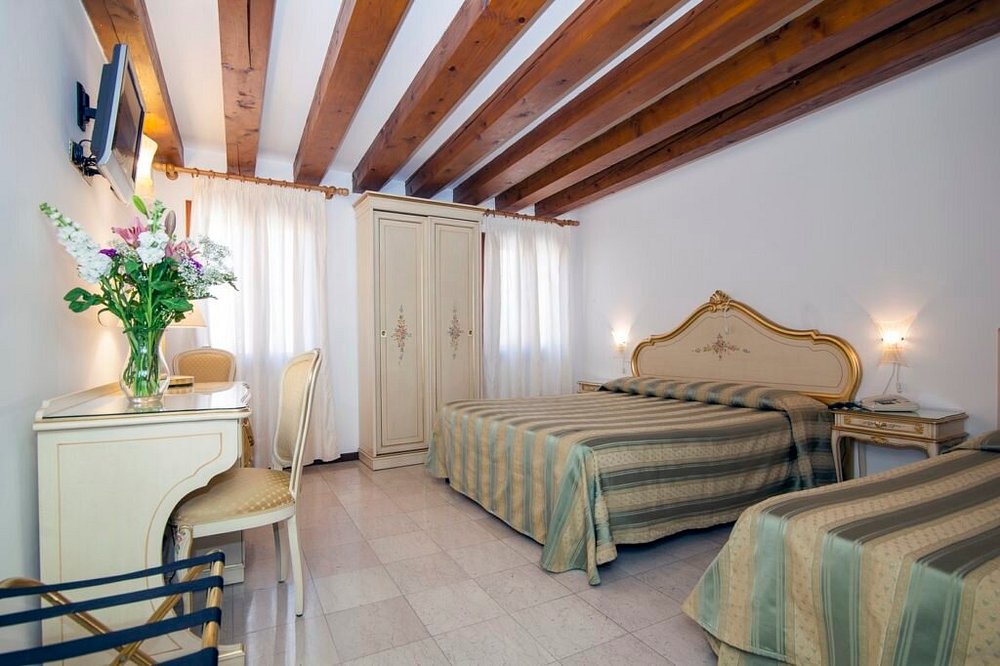 Foto della struttura: Hotel Orion