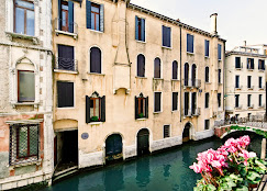 Foto della struttura: Hotel Alla Fava