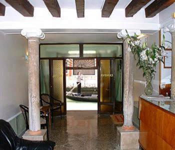 Foto della struttura: Hotel Caneva