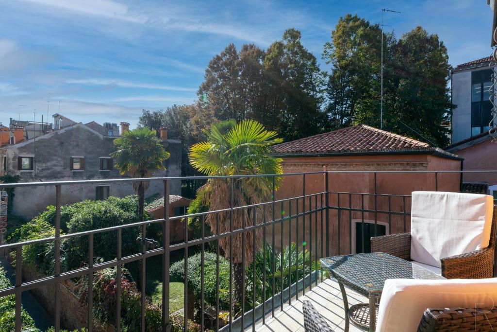Foto della struttura: Hotel Villa Rosa