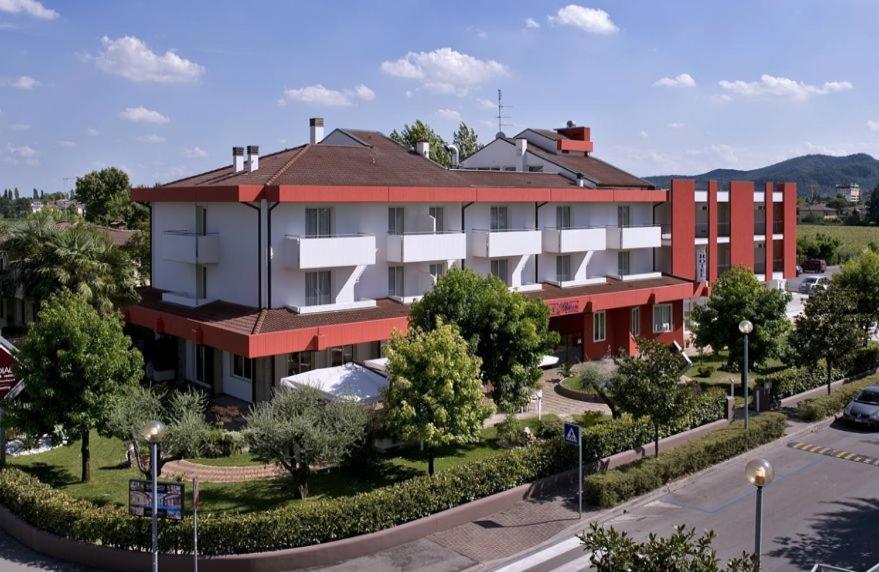 Foto della struttura: Hotel lo Zodiaco