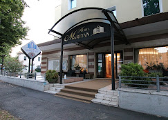 Foto della struttura: Hotel Maritan