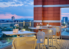 Foto della struttura: Savhotel Mantegna Padova