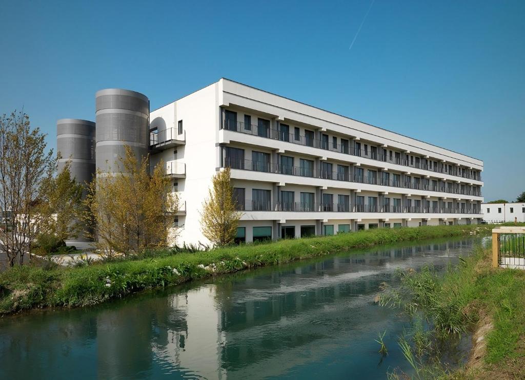 Foto della struttura: Hotel Le Terrazze