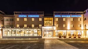 Foto della struttura: Hotel Maggior Consiglio