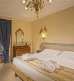 Foto della struttura: Abano Ritz Thermae & Wellness Hotel