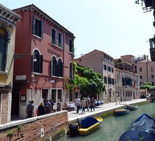 Foto della struttura: Hotel Iris
