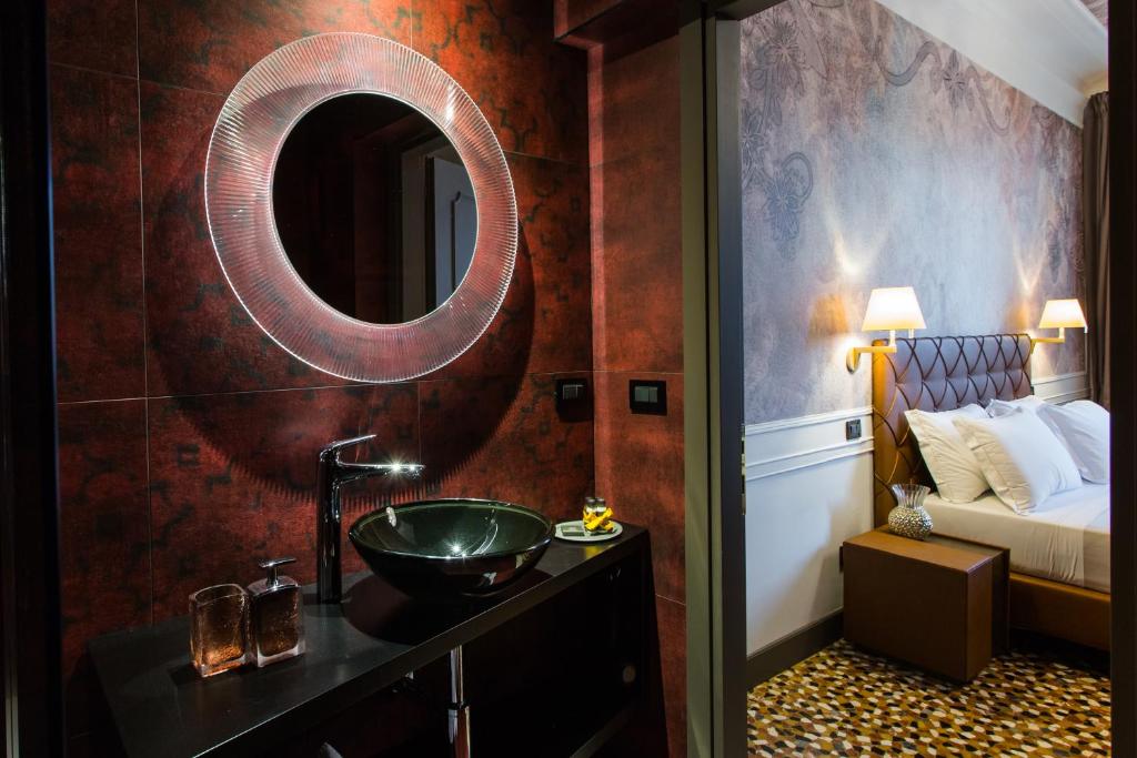 Foto della struttura: Riva del Vin Boutique Hotel 3*S