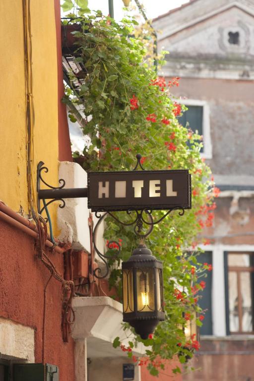 Foto della struttura: Hotel dalla Mora