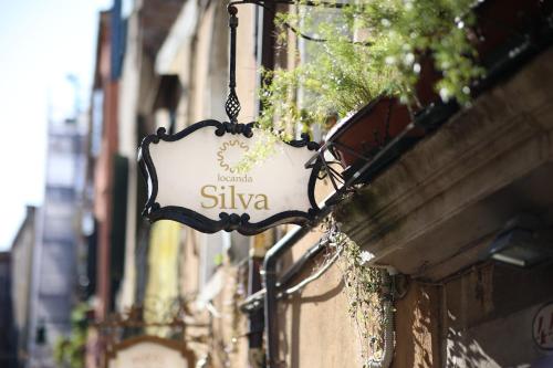 Foto della struttura: Hotel Locanda Silva