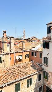 Foto della struttura: Hotel Casa Linger