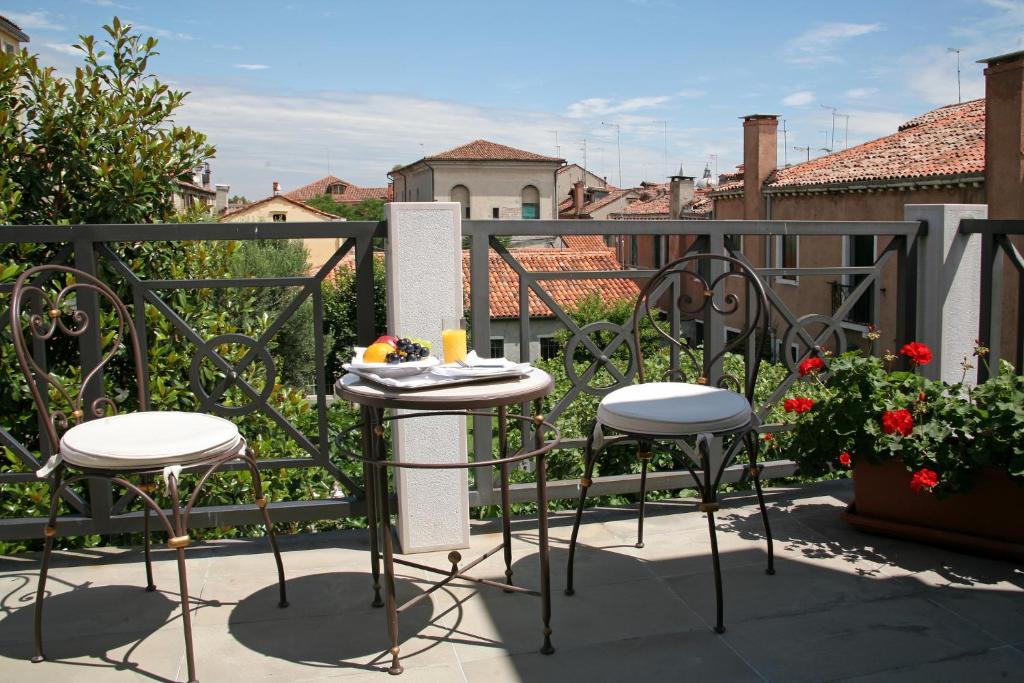 Foto della struttura: Hotel Giudecca