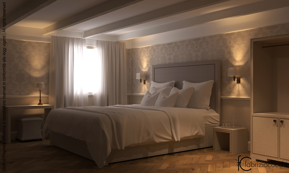 Foto della struttura: Hotel Bartolomeo