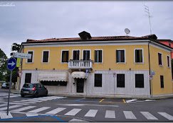 Foto della struttura: Hotel Martello