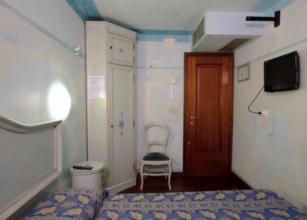 Foto della struttura: Hotel Ai Do Mori