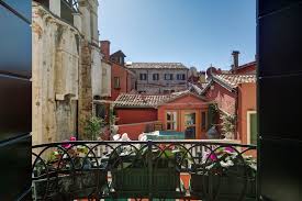 Foto della struttura: Hotel San Samuele