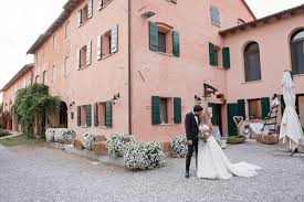 Foto della struttura: Agriturismo La Restera del Sile