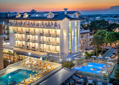 Foto della struttura: Hotel Helen