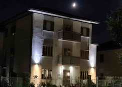 Foto della struttura: Bed & breakfast 3B