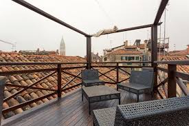 Foto della struttura: Charming house IQs