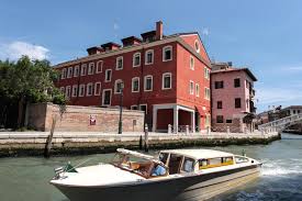 Foto della struttura: Hotel Moresco
