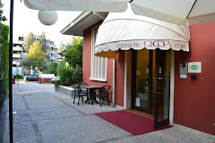 Foto della struttura: Hotel Cima