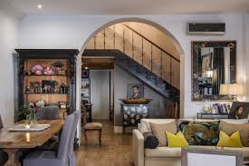 Foto della struttura: Cima Rosa Bed & Breakfast