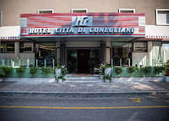 Foto della struttura: Wyndham Garden Conegliano