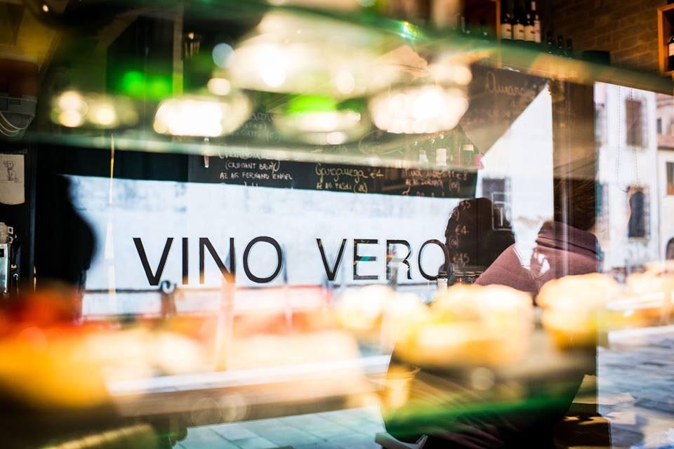 Foto del ristorante: Vero Restaurant