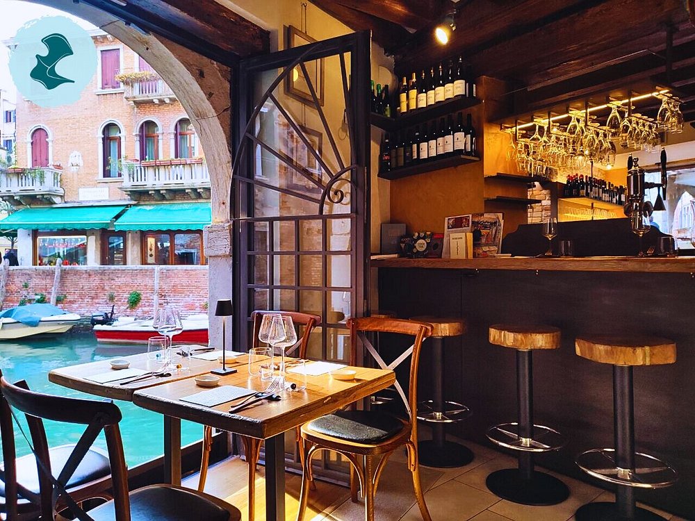 Foto del ristorante: El Magazen