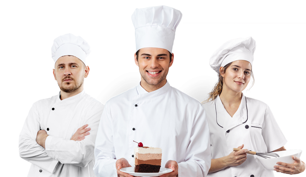 Ristorante Da Rimo