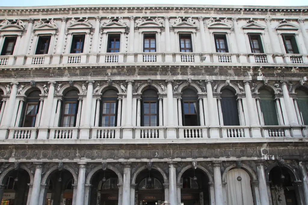 Museo Archeologico Nazionale
