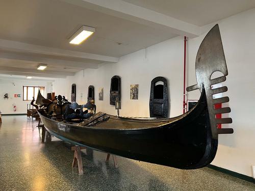 Mostra Internazionale d’Arte Cinematografica di Venezia