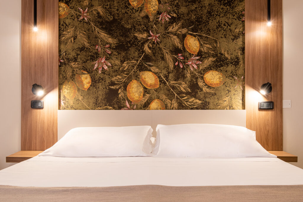 Foto della struttura: Continental B&B City Hotel