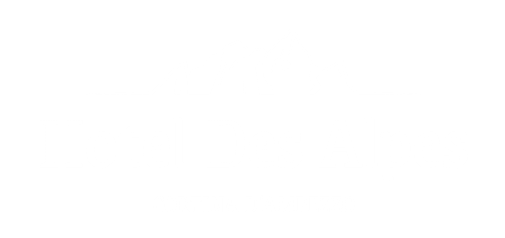 Hotel Des Alpes Cortina d’Ampezzo