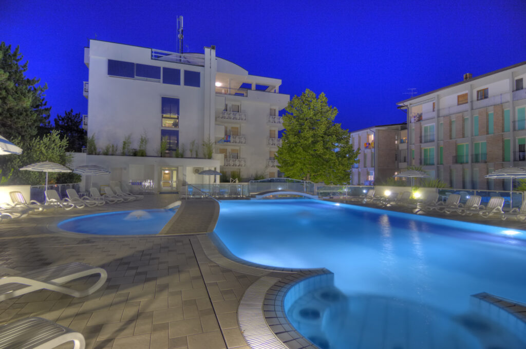 Foto della struttura: Hotel Firenze