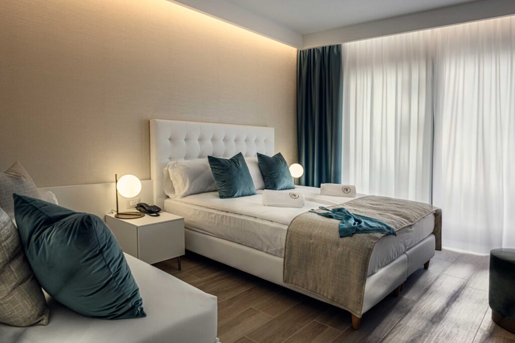 Foto della struttura: Hotel Astoria