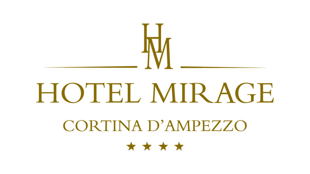 Hotel Mirage - foto 1