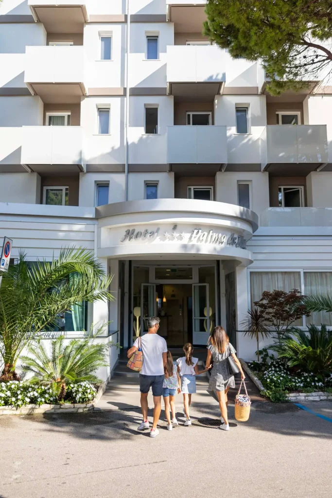 Foto della struttura: Hotel Palma de Majorca