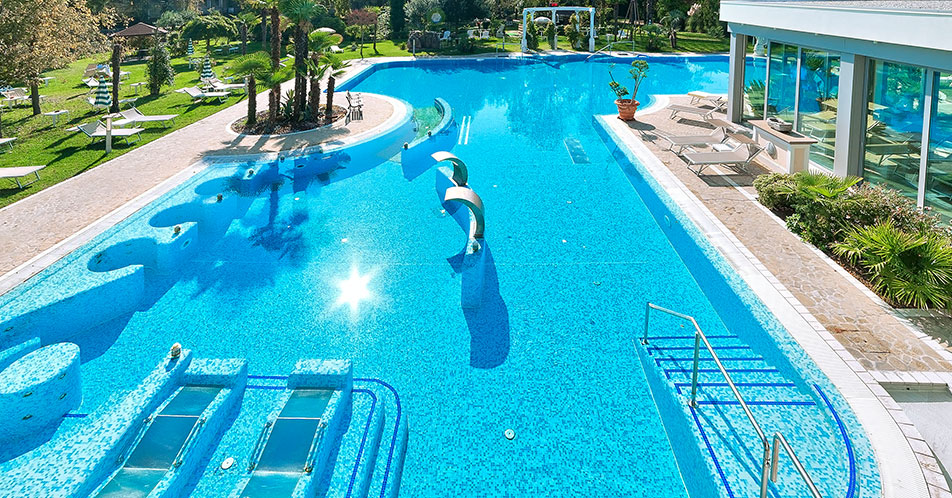 Foto della struttura: Hotel Harrys’ Garden